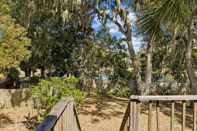 5501 HECKSCHER Drive, Jacksonville, FL 32226