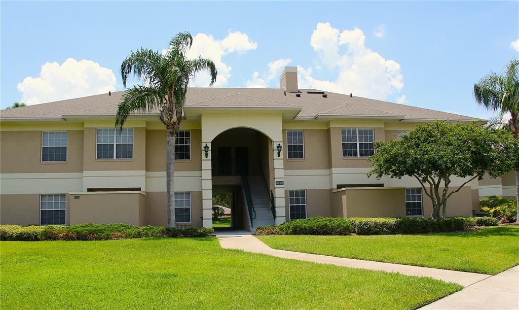 1606 EAGLE POND DRIVE, Winter Haven, FL 33884