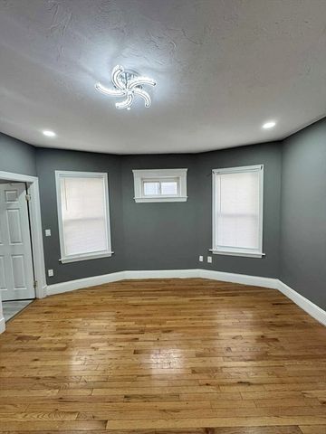 23 Dunlap St, Boston, MA 02124