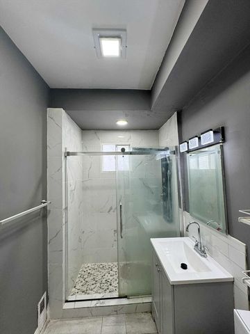 23 Dunlap St, Boston, MA 02124