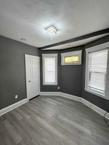 23 Dunlap St, Boston, MA 02124