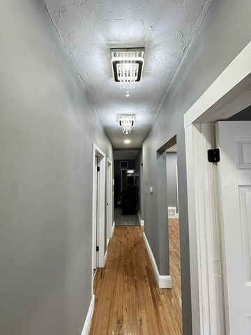 23 Dunlap St, Boston, MA 02124