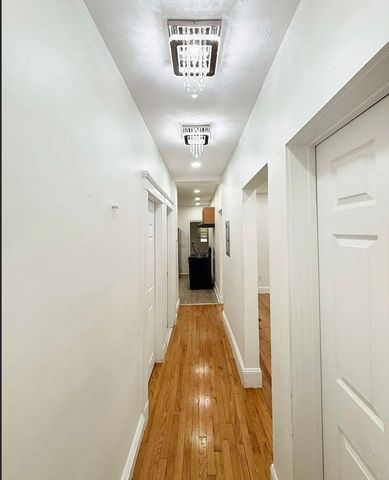 23 Dunlap St, Boston, MA 02124