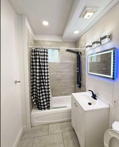 23 Dunlap St, Boston, MA 02124