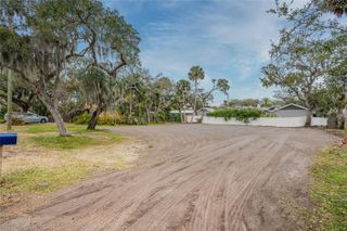 607 GOODWIN AVENUE, New Smyrna Beach, FL 32169