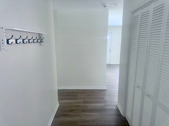 15119 Meadow Lane, Dolton, IL 60419