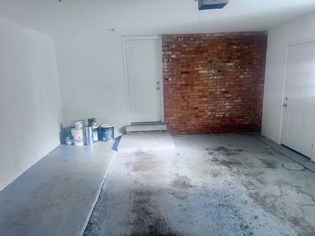 15119 Meadow Lane, Dolton, IL 60419