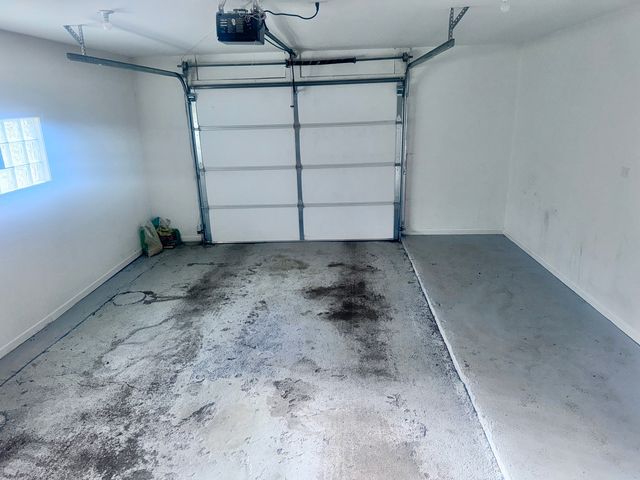 15119 Meadow Lane, Dolton, IL 60419