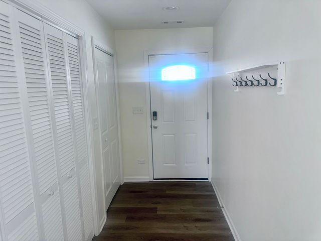 15119 Meadow Lane, Dolton, IL 60419