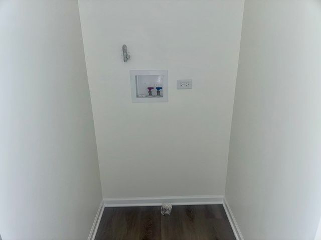 15119 Meadow Lane, Dolton, IL 60419