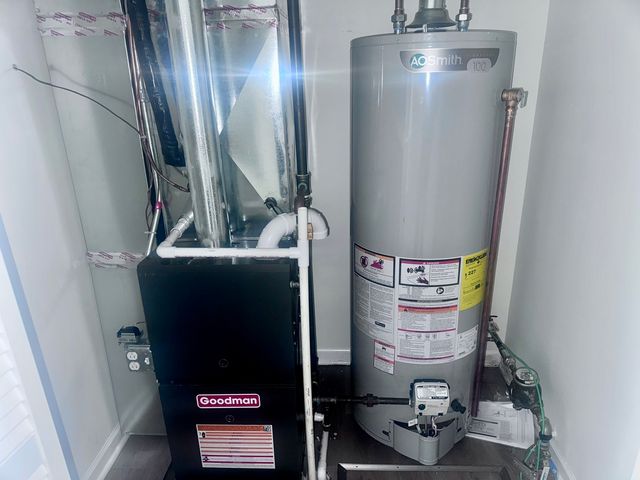 15119 Meadow Lane, Dolton, IL 60419