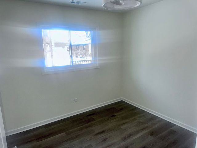 15119 Meadow Lane, Dolton, IL 60419