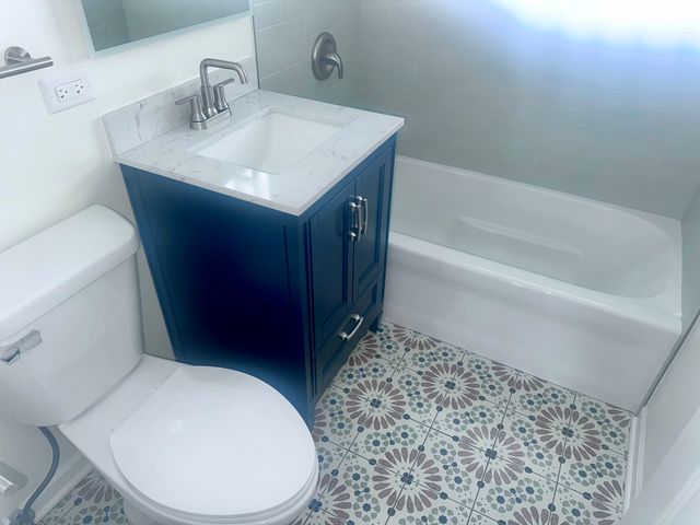 15119 Meadow Lane, Dolton, IL 60419