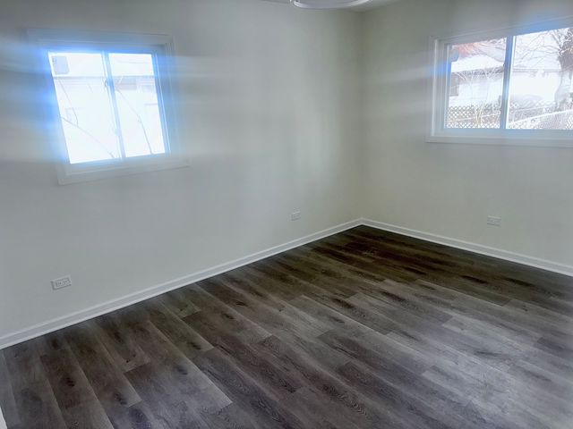 15119 Meadow Lane, Dolton, IL 60419