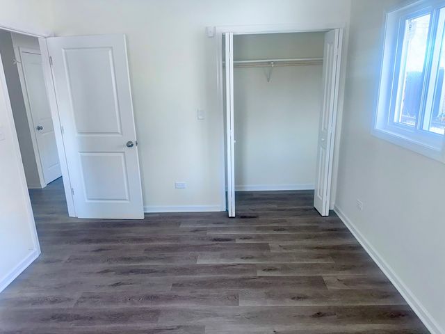 15119 Meadow Lane, Dolton, IL 60419