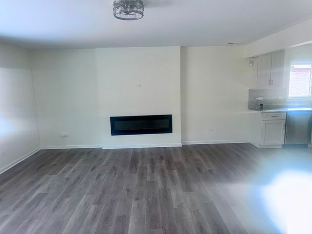 15119 Meadow Lane, Dolton, IL 60419