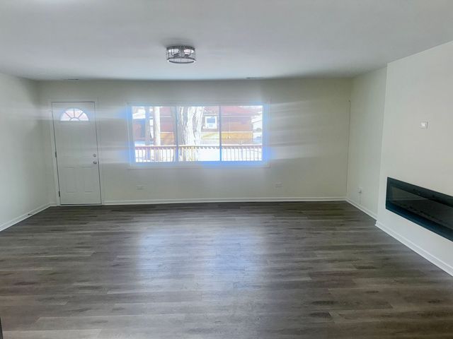 15119 Meadow Lane, Dolton, IL 60419