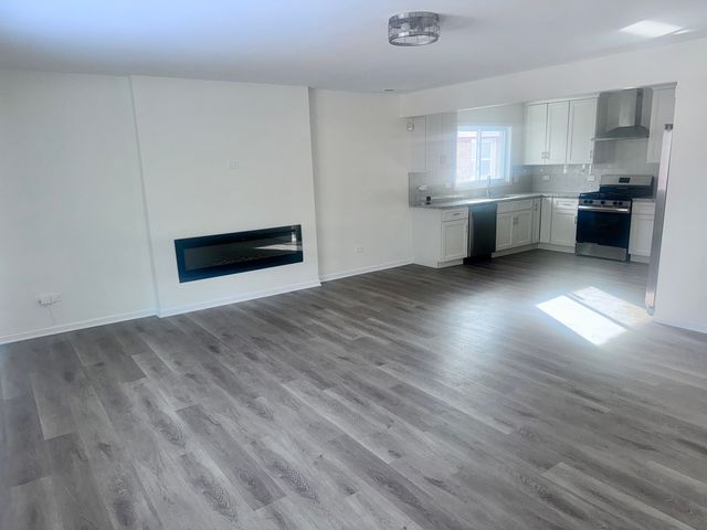 15119 Meadow Lane, Dolton, IL 60419