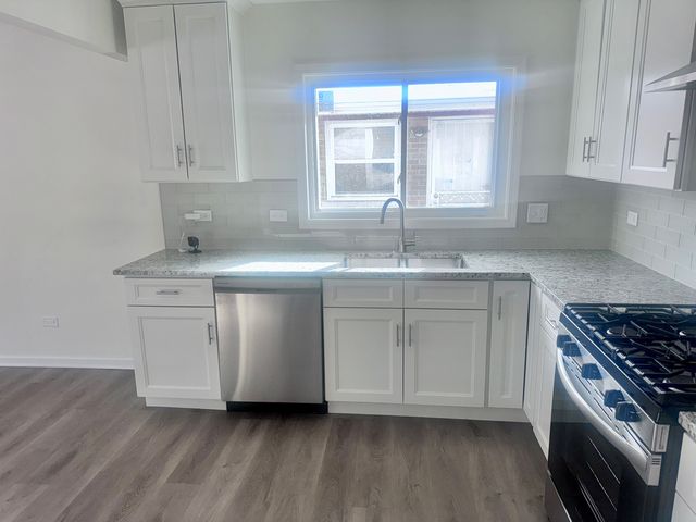 15119 Meadow Lane, Dolton, IL 60419