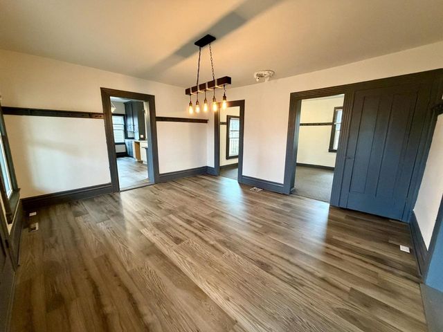 301 S Mill Street, Albany, WI 53502