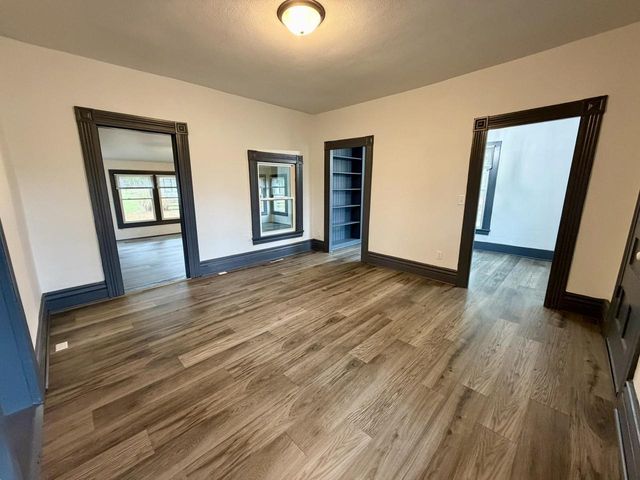 301 S Mill Street, Albany, WI 53502