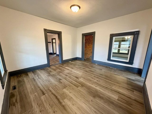 301 S Mill Street, Albany, WI 53502