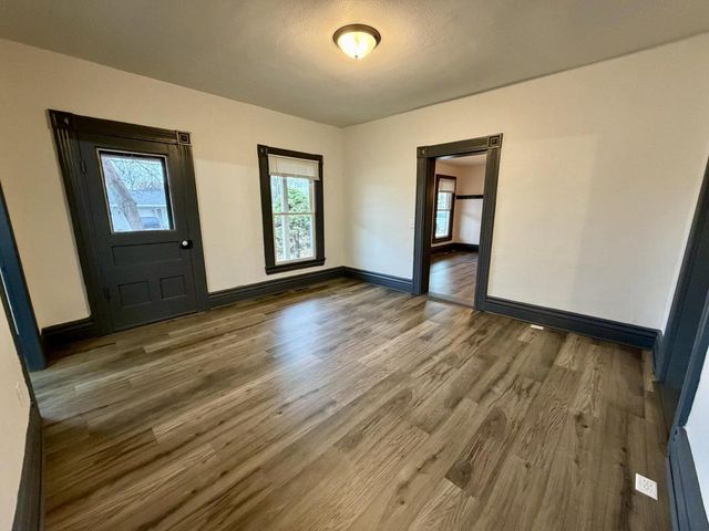 301 S Mill Street, Albany, WI 53502