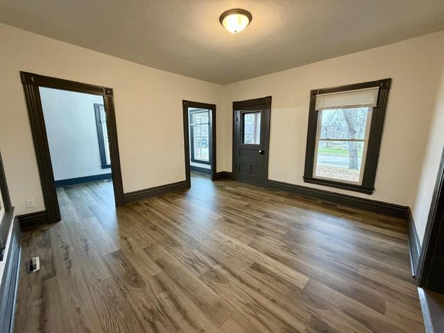 301 S Mill Street, Albany, WI 53502