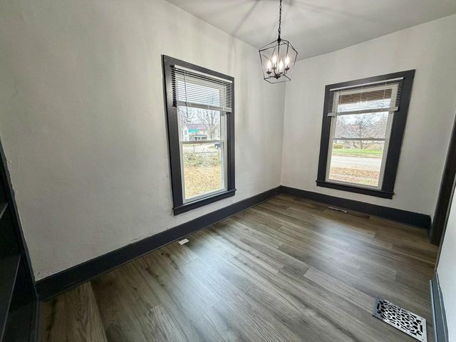 301 S Mill Street, Albany, WI 53502