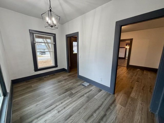 301 S Mill Street, Albany, WI 53502