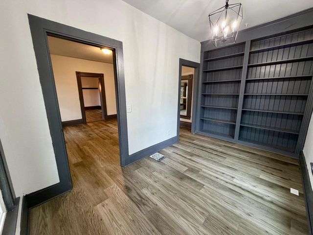 301 S Mill Street, Albany, WI 53502