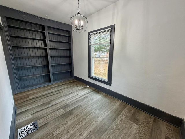 301 S Mill Street, Albany, WI 53502