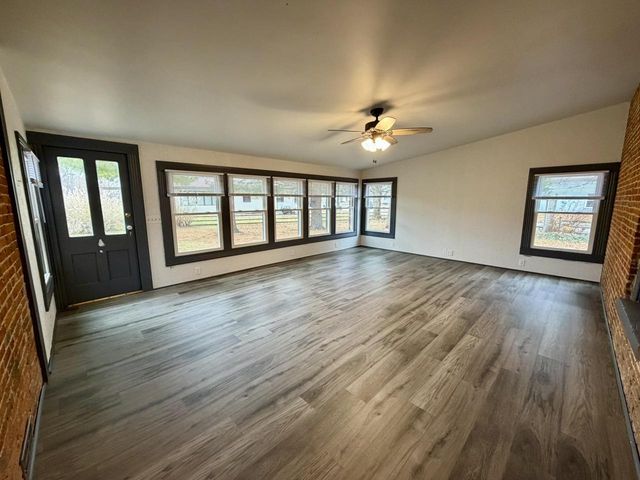 301 S Mill Street, Albany, WI 53502