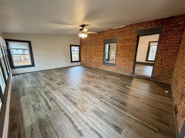 301 S Mill Street, Albany, WI 53502