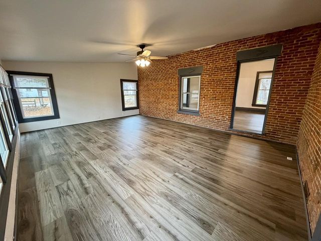 301 S Mill Street, Albany, WI 53502