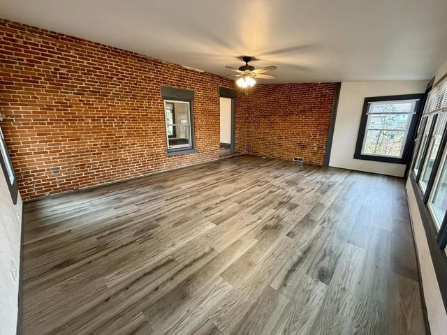 301 S Mill Street, Albany, WI 53502