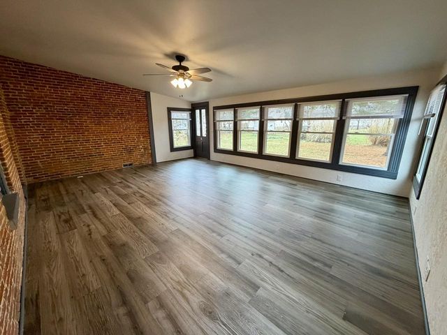 301 S Mill Street, Albany, WI 53502