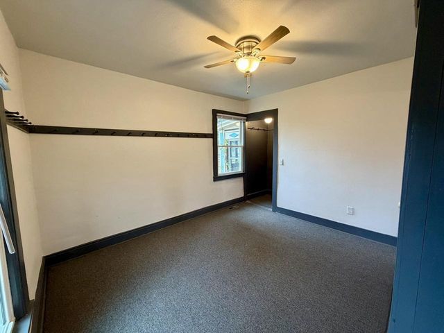 301 S Mill Street, Albany, WI 53502