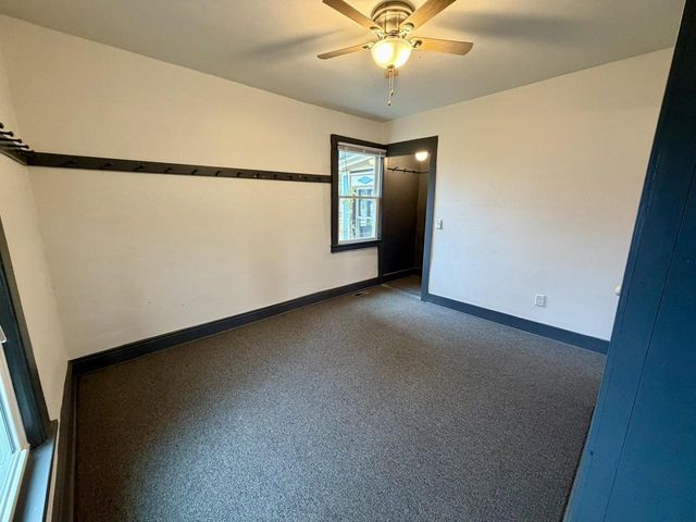 301 S Mill Street, Albany, WI 53502