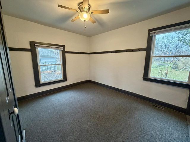 301 S Mill Street, Albany, WI 53502