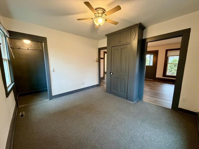 301 S Mill Street, Albany, WI 53502