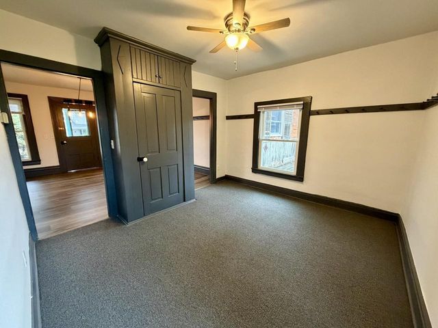 301 S Mill Street, Albany, WI 53502