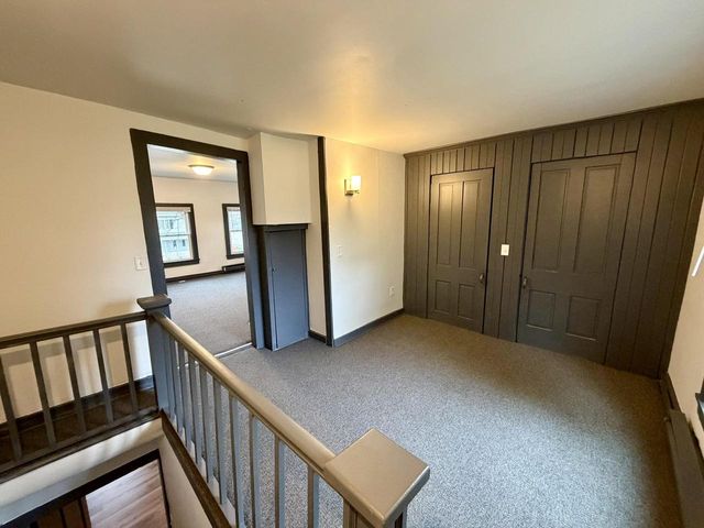 301 S Mill Street, Albany, WI 53502