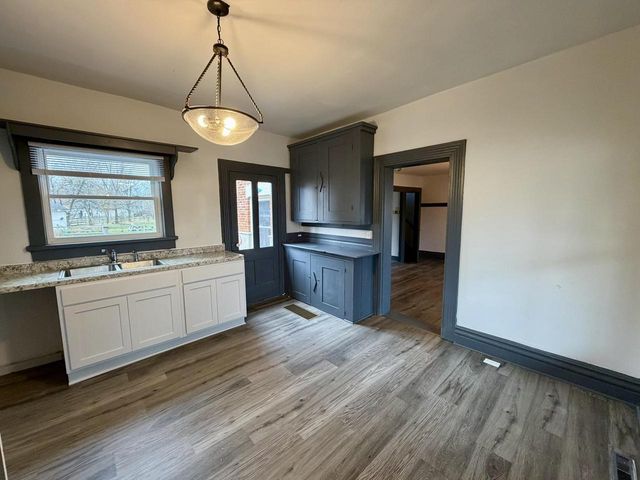 301 S Mill Street, Albany, WI 53502