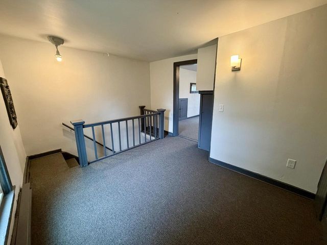 301 S Mill Street, Albany, WI 53502