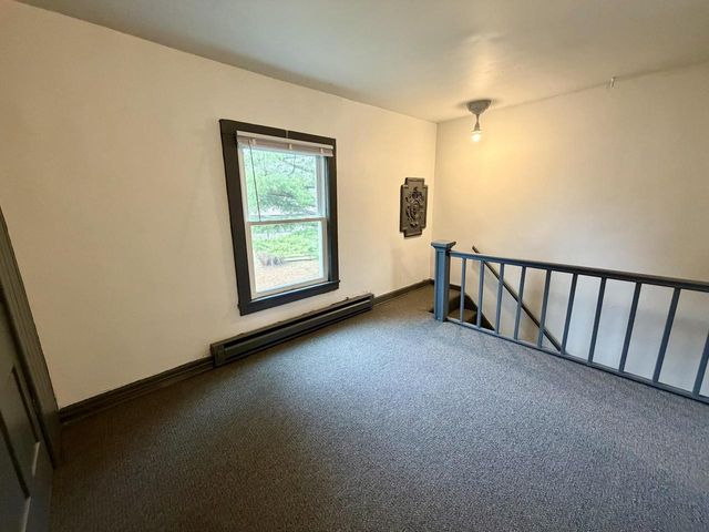 301 S Mill Street, Albany, WI 53502