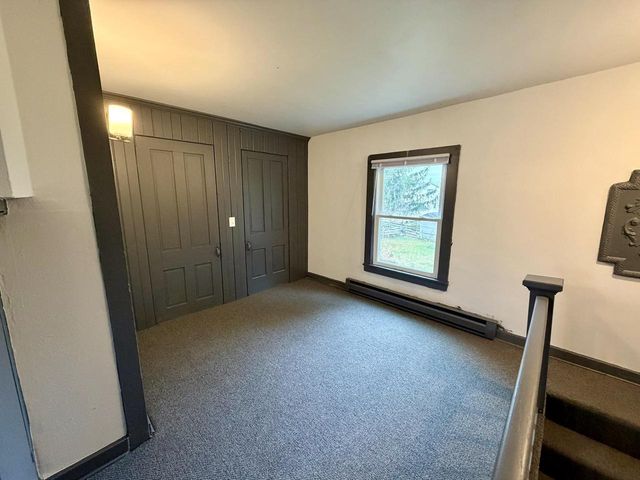 301 S Mill Street, Albany, WI 53502