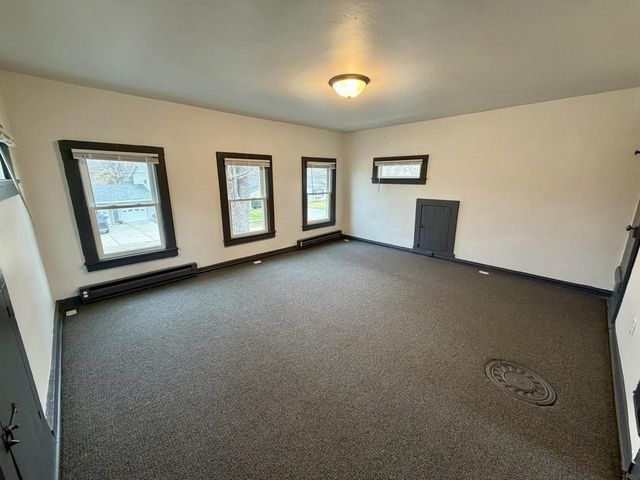 301 S Mill Street, Albany, WI 53502