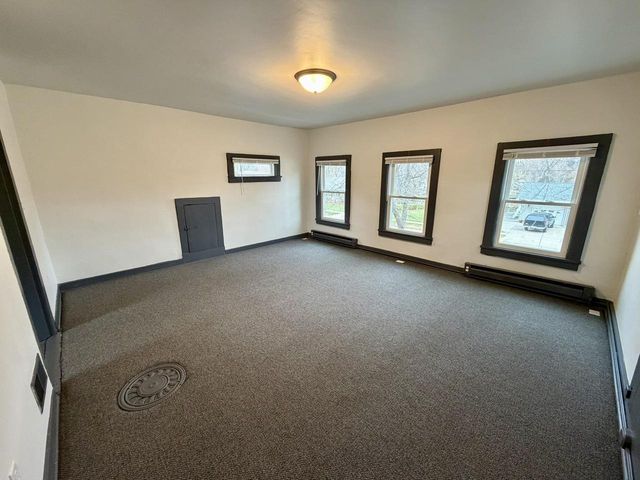 301 S Mill Street, Albany, WI 53502