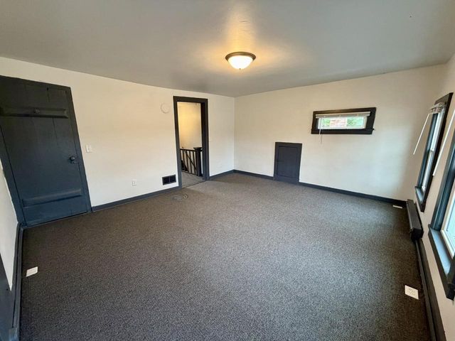 301 S Mill Street, Albany, WI 53502